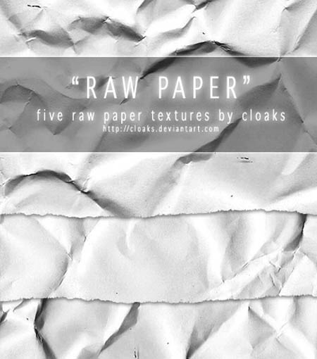 free paper textures