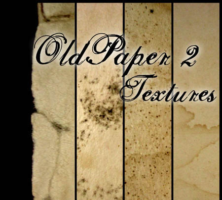 free paper textures