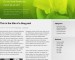 18 Detailed HTML5 Website Layout Coding Tutorials - Designbeep