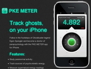 18 Detailed HTML5 Website Layout Coding Tutorials - Designbeep