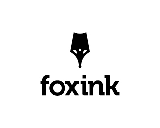 Cleverly Designed Logos
