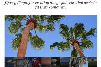 responsive resize plugin responsive resize plugin