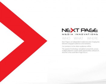 Red In Web Design! 40 Eye-Catching Examples For your Inspiration ...