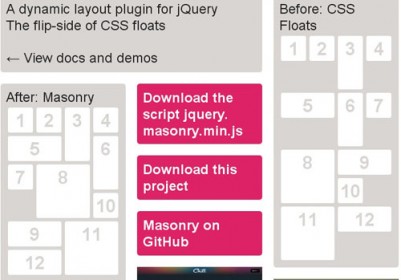 38 Useful And Effective JQuery Plugins For Responsive Web Design ...