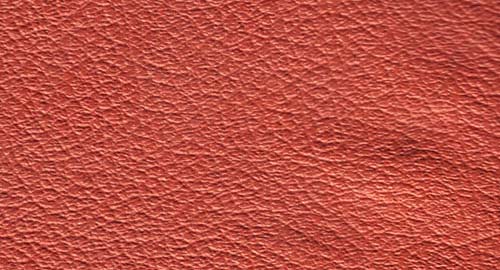 Free Leather Textures and Patterns for Photoshop