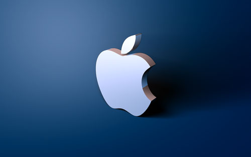 apple wallpapers