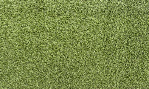 free grass textures