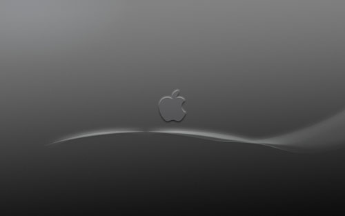 apple wallpapers