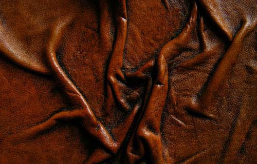 free leather texture