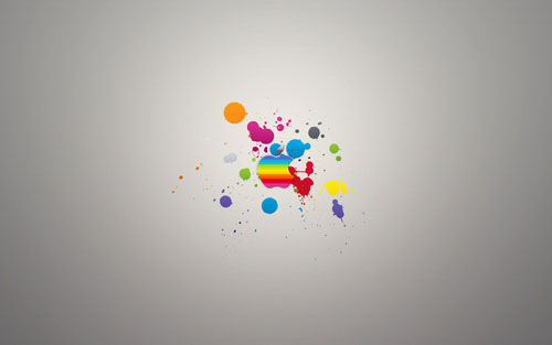 apple wallpapers