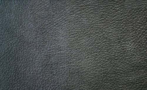 free leather texture