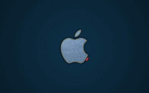 apple wallpapers