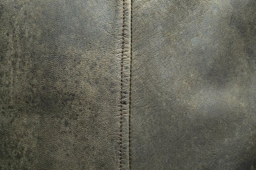 free leather texture