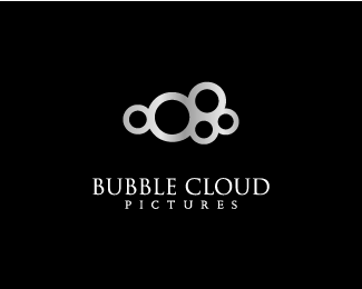 cloud logo inspiration