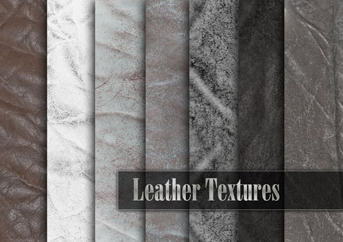 free leather texture