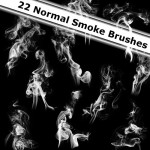 food smoke brush photoshop food smoke brush photoshop