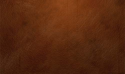 free leather texture