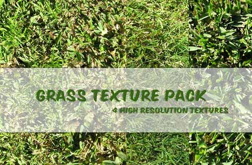 free grass textures