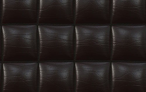 free leather texture