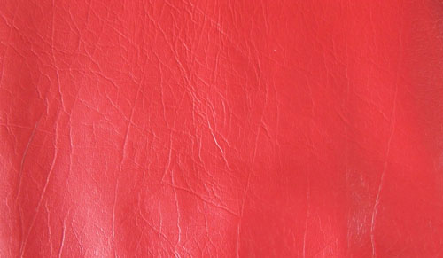 free leather texture