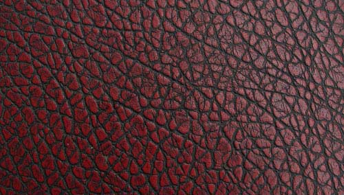 130+ High Resolution Leather Texture Images — Free & Paid — The Designest