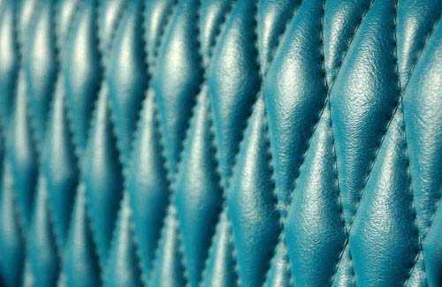 free leather texture