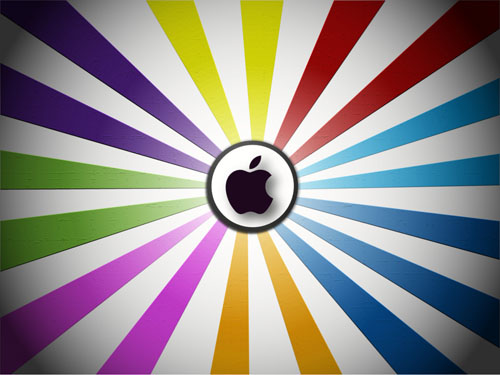 apple wallpapers