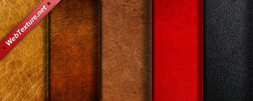 free leather texture