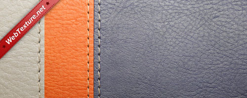 free leather texture