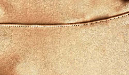 free leather texture