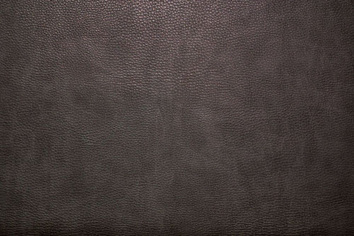 130+ High Resolution Leather Texture Images — Free & Paid — The Designest