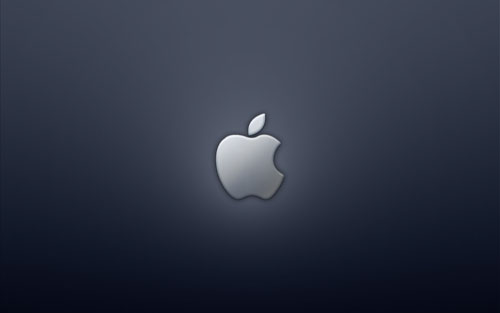 apple wallpapers