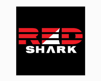 shark logos