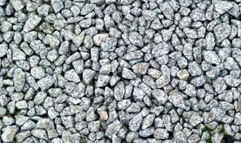 Collection of Free Pebble Textures for Designers - Designbeep