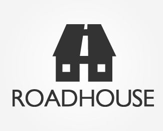 house logos