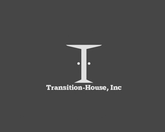 house logos
