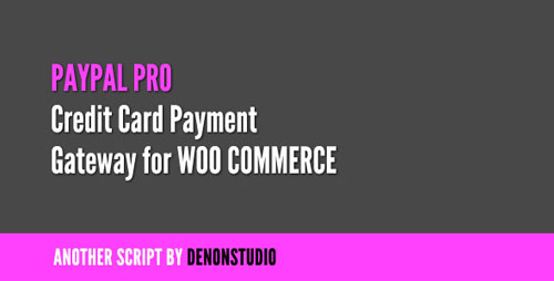 wordpress payment plugins