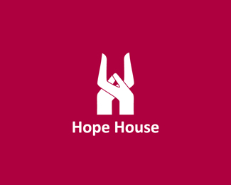 house logos