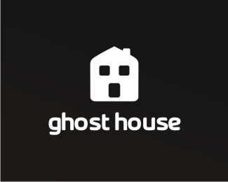 house logos