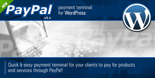 wordpress payment plugins