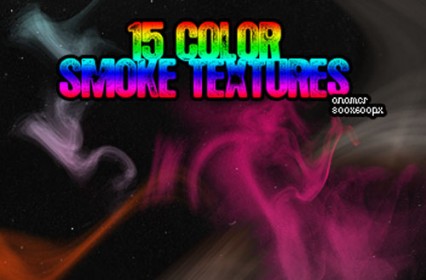 35 Free High Quality Smoke Textures for Designers - Designbeep