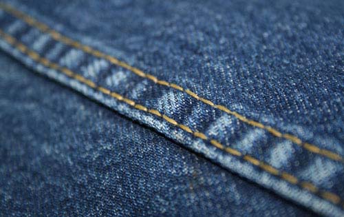 free jean textures