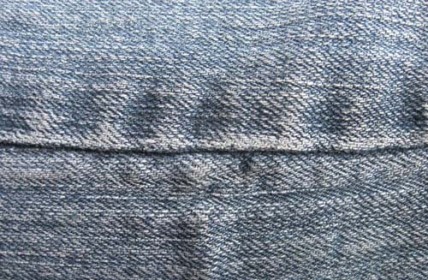 40+ Collection Of Free High Quality Jeans Textures - Designbeep