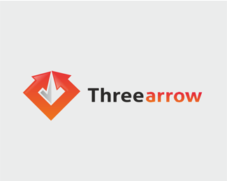 arrow logos