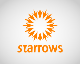 arrow logos