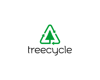 tree logos