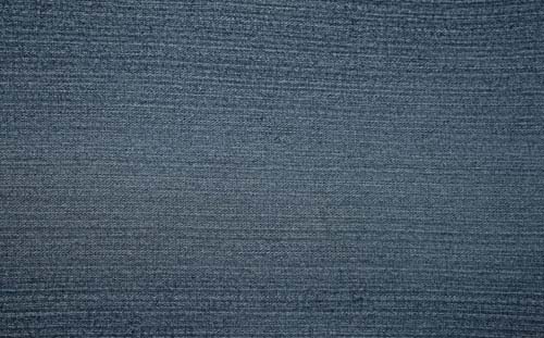 free jean textures