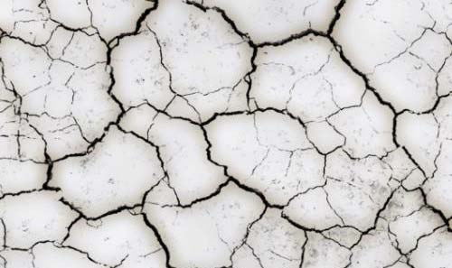 crack pattern photoshop free download