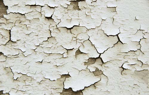 peeling paint textures