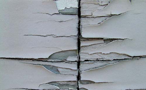 peeling paint textures